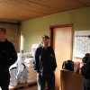 akvatur 024